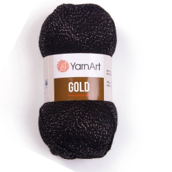 YarnArt Gold 13284   -    