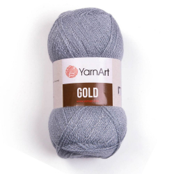 YarnArt Gold 14500 - -    