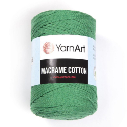 YarnArt Macrame Cotton 759  -    
