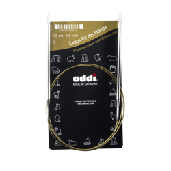 Addi 105-7/4.5-100 ����� ������������� �������� ������������ 100 �� �4.5