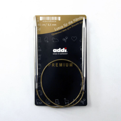 Addi 105-7/6.5-60 ����� ������������� �������� ������������ 60 �� �6.5