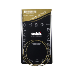 Addi 105-7/4-80 ����� ������������� �������� ������������ 80 �� �4