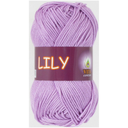 Vita Lily 1633  -     