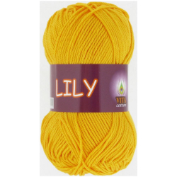 Vita Lily 1634  -     