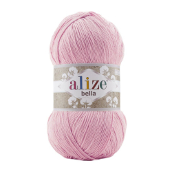 Alize Bella 100  32  -    