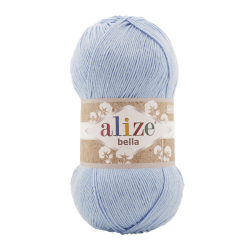 Alize Bella 100  40  -    