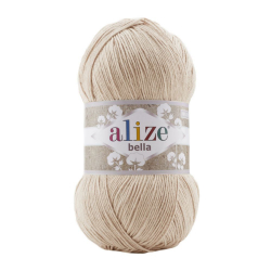 Alize Bella 100  76  -    