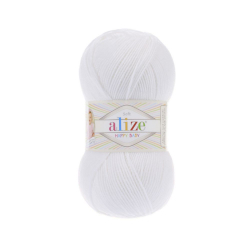 Alize Happy baby 55  -    