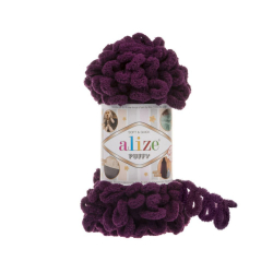 Alize Puffy 111  -    