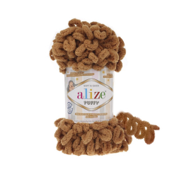 Alize Puffy 179  -    
