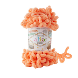 Alize Puffy 34  -    
