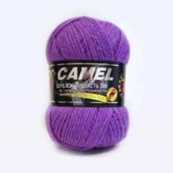 Color City Camel 2939   -    