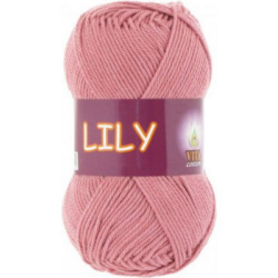 Vita Lily 1630   -     