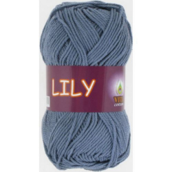 Vita Lily 1631   -     