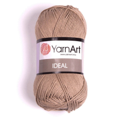YarnArt Ideal 234  -    