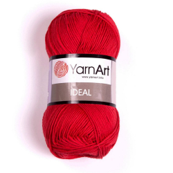 YarnArt Ideal 237  -    