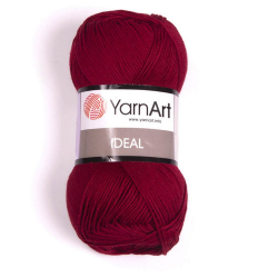YarnArt Ideal 238  -    