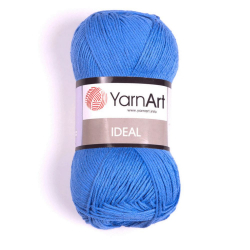 YarnArt Ideal 239  -    