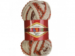 Alize Dantela wool 1488 - 1 упаковка - интернет магазин Стелла Арт