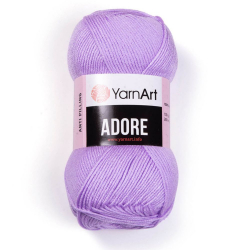 YarnArt Adore 337  -    