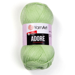 YarnArt Adore 359   -    