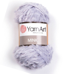 YarnArt Mink 334 - -    