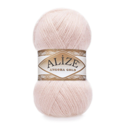 Alize Angora gold 271 -