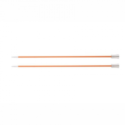 KnitPro 47294   Zing 35  2.75