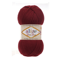 Alize Baby best 390  -    