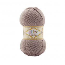 Alize Baby best 142 c  -    