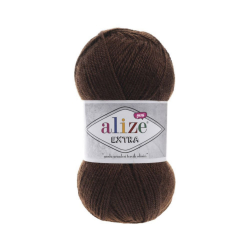 Alize Extra 26 
