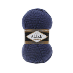 Alize Lanagold classic 215  -    