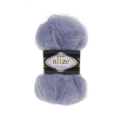 Alize Mohair classic new 40  -    