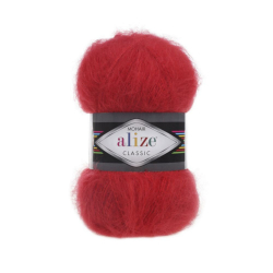 Alize Mohair classic new 56  -    