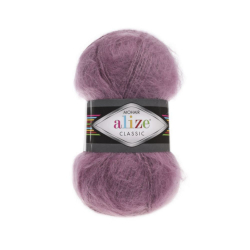 Alize Mohair classic new 169   -    