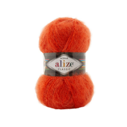 Alize Mohair classic new 37  -    