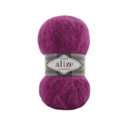 Alize Mohair classic new 209  -    