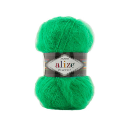 Alize Mohair classic new 455   -    