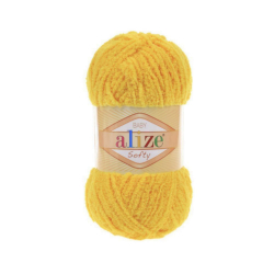 Alize Softy 216  -    