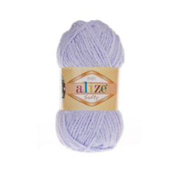 Alize Softy 146   -    