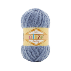 Alize Softy 374  -    