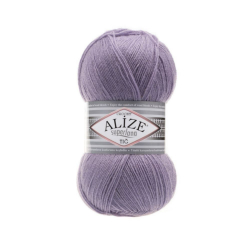 Alize Superlana tig 257  -    