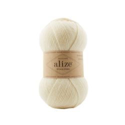 Alize Wooltime 01  -    