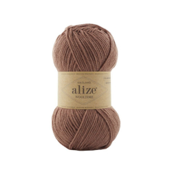 Alize Wooltime 581   -    