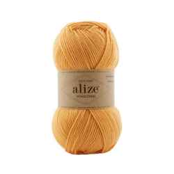 Alize Wooltime 423   -    