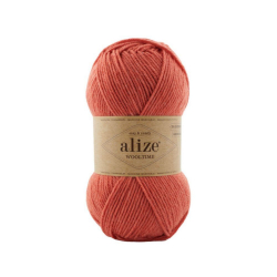Alize Wooltime 691 - -    