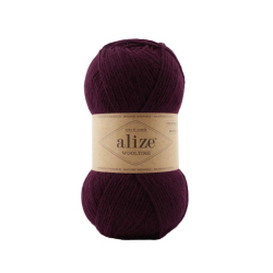 Alize Wooltime 578 - -    