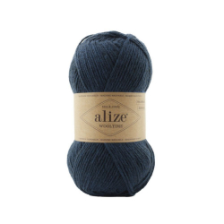Alize Wooltime 846 - -    