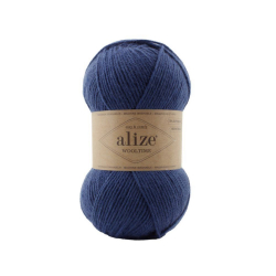 Alize Wooltime 797 - -    