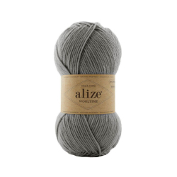 Alize Wooltime 21  -    